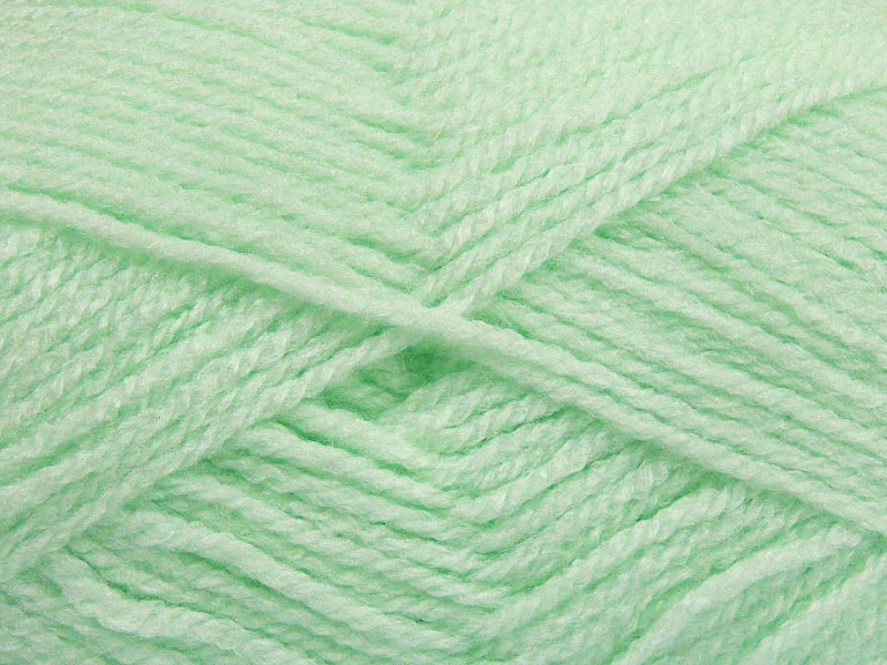 Acacia Yarns Primrose Yarn - 004 - Mint