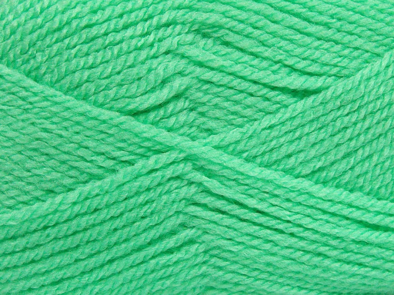 Acacia Yarns Primrose Yarn - 006 - Green