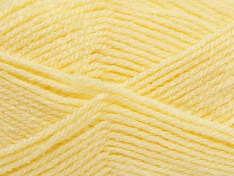 Acacia Yarns Primrose Yarn - 008 - Baby Yellow