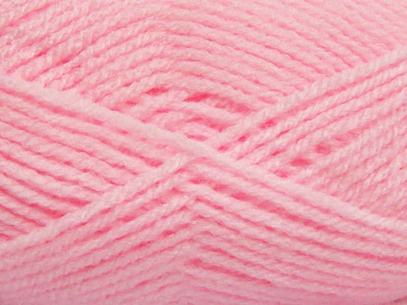 Acacia Yarns Link Yarn 014