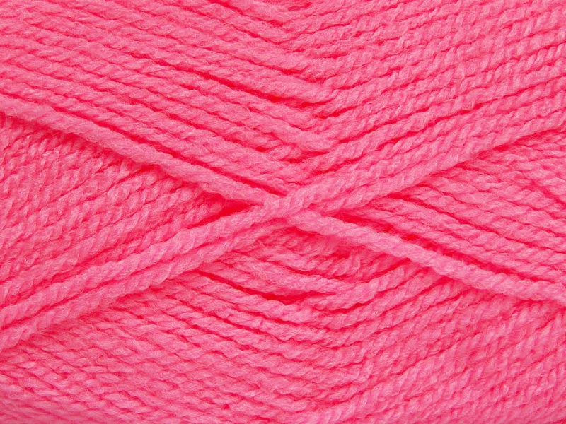 Acacia Yarns Primrose Yarn - 015 - Pink