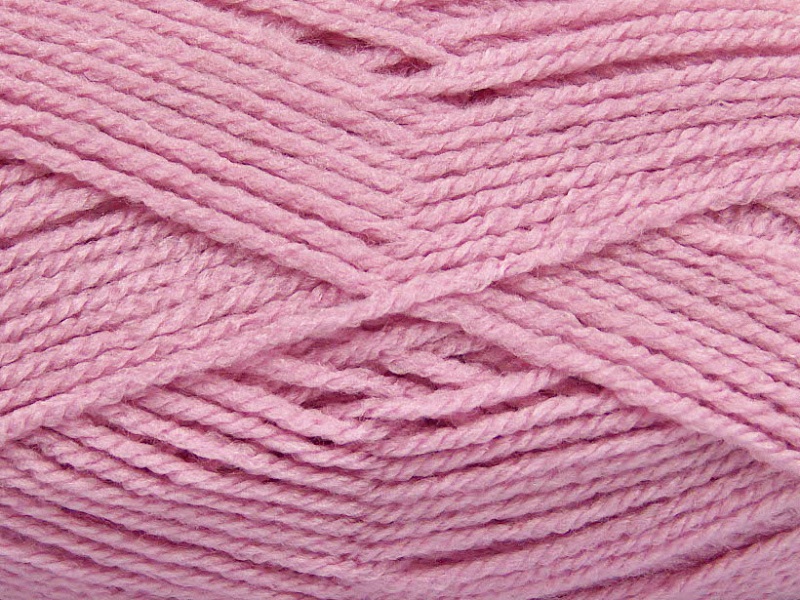 Acacia Yarns Primrose Yarn - 017 - Orchid