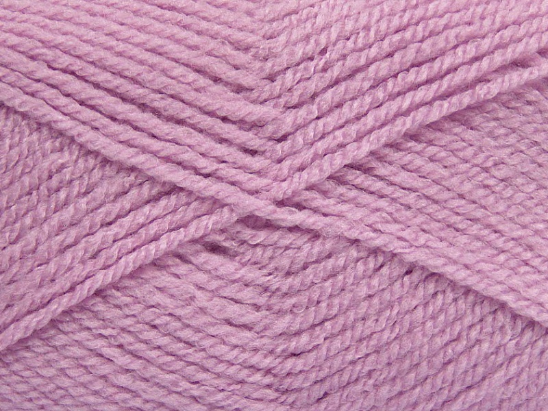 Acacia Yarns Primrose Yarn - 018 - Lilac