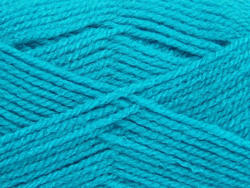 Acacia Yarns Primrose Yarn - 022 - Aqua