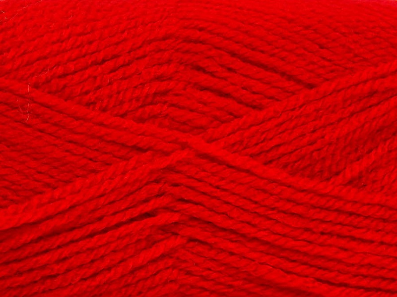 Acacia Yarns Primrose Yarn - 024 - Red
