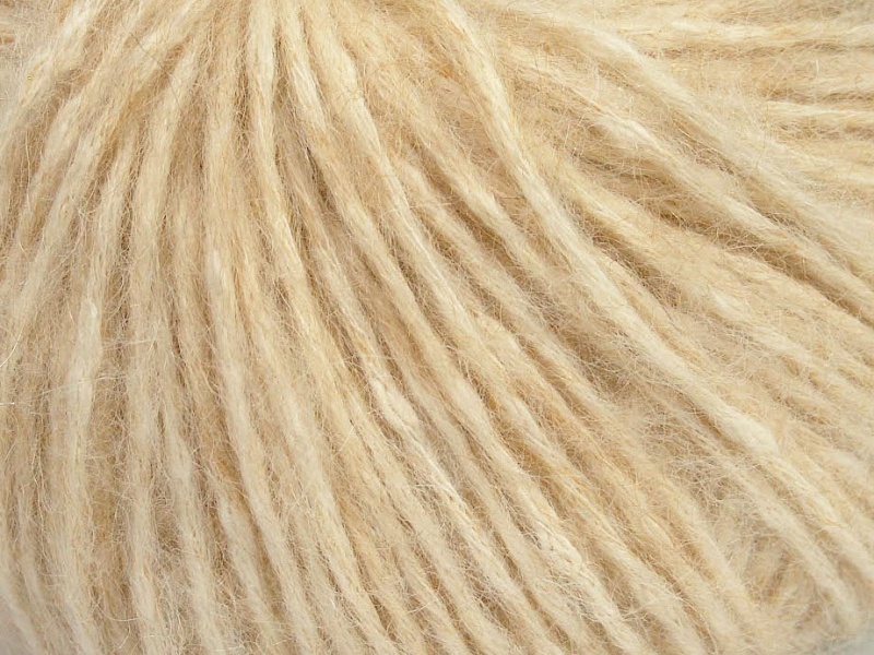 Acacia Yarns Alpaca Cotton Yarn 0045
