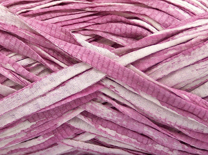 Acacia Yarns Allure Yarn 001