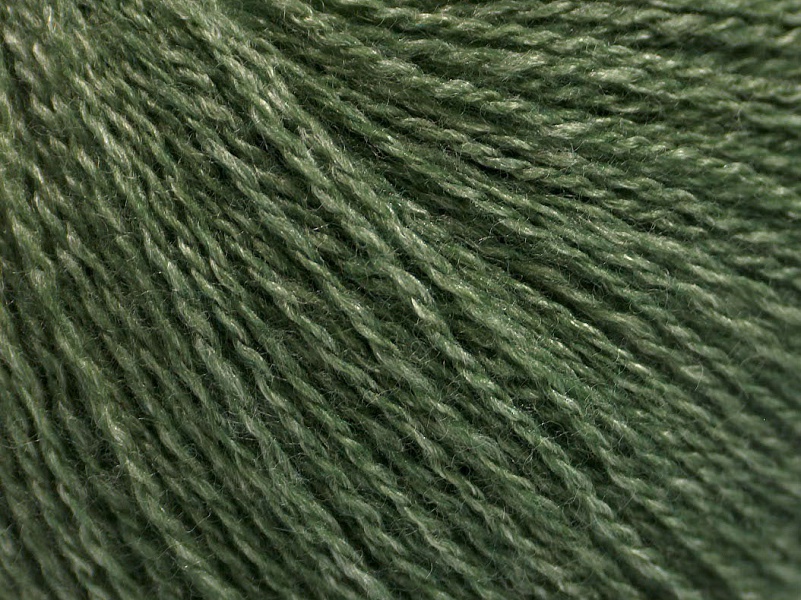 Acacia Yarns Silkience Yarn 009