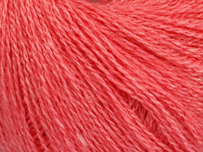 Acacia Yarns Silkience Yarn 011