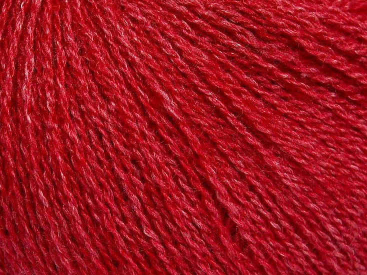 Acacia Yarns Silkience Yarn 013