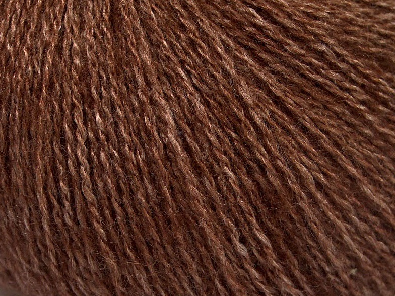 Acacia Yarns Silkience Yarn 016