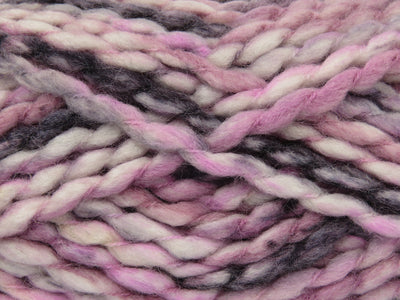 Acacia Yarns Color Twist Yarn 018