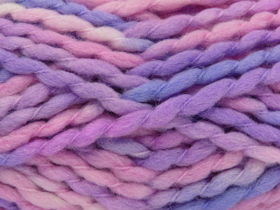 Acacia Yarns Color Twist Yarn 019