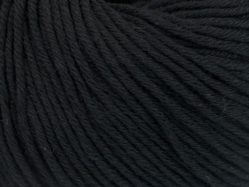 Acacia Yarns 100% Organic Cotton Yarn 002