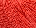 Acacia Yarns 100% Organic Cotton Yarn 005