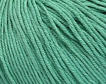 Acacia Yarns 100% Organic Cotton Yarn 024