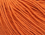 Acacia Yarns 100% Organic Cotton Yarn 009