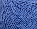 Acacia Yarns 100% Organic Cotton Yarn 011