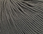 Acacia Yarns 100% Organic Cotton Yarn 018
