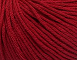 Acacia Yarns 100% Organic Cotton Yarn 020 Acacia Yarns 100% Organic Cotton Yarn 020