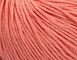 Acacia Yarns 100% Organic Cotton Yarn 021