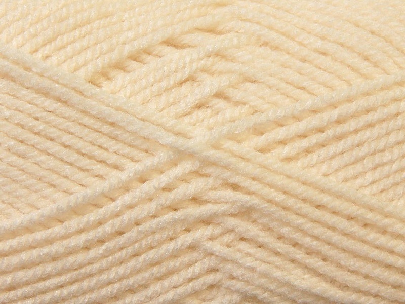 Acacia Yarns Nimbus Yarn 002 Cream
