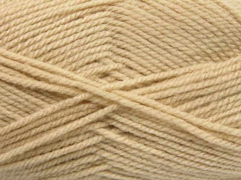 Acacia Yarns Nimbus Yarn 032 Beige
