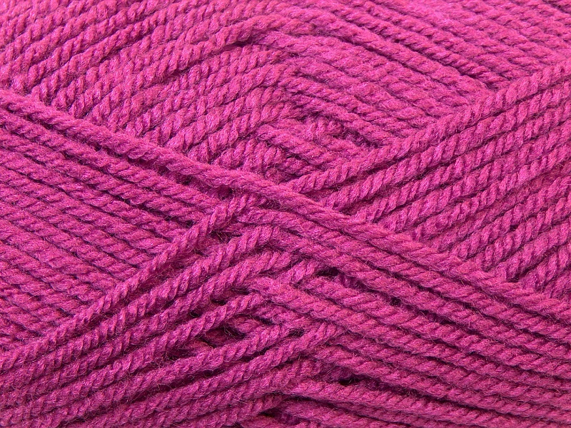 Acacia Yarns Nimbus Yarn 038