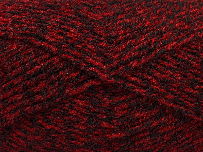 Acacia Yarns Nimbus Yarn 081