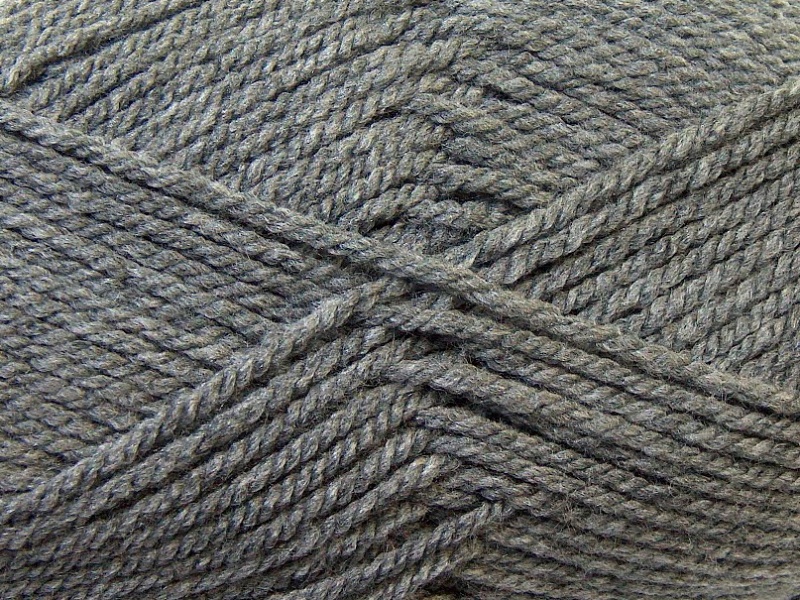 Acacia Yarns Nimbus Bulky Yarn