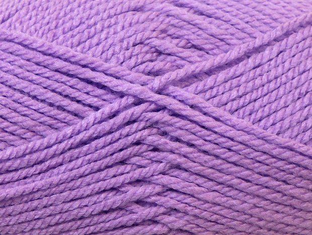Acacia Yarns Nimbus Bulky Yarn 014