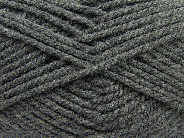 Acacia Yarns Nimbus Bulky Yarn 037