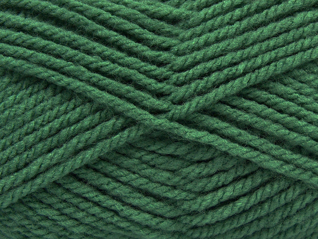 Acacia Yarns Nimbus Bulky Yarn 042