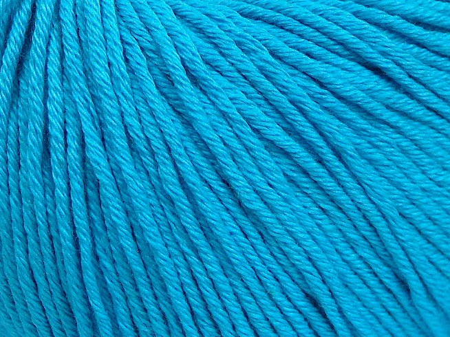 Acacia Yarns 100% Organic Cotton Yarn 012 Acacia Yarns 100% Organic Cotton Yarn 012