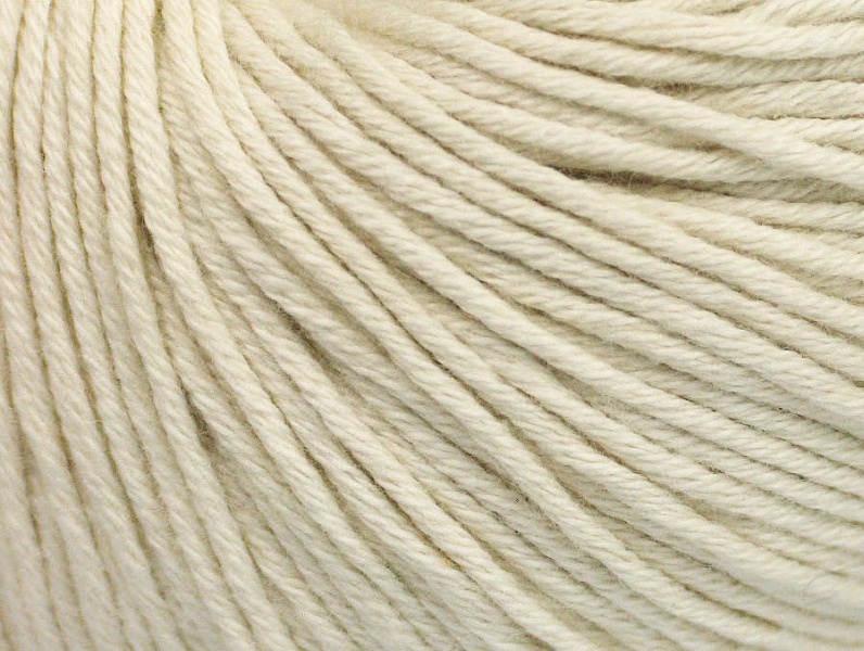 Acacia Yarns 100% Organic Cotton Yarn 025