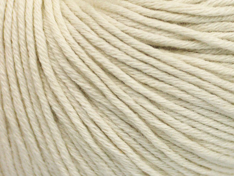 Acacia Yarns 100% Organic Cotton Yarn 025 Acacia Yarns 100% Organic Cotton Yarn 025