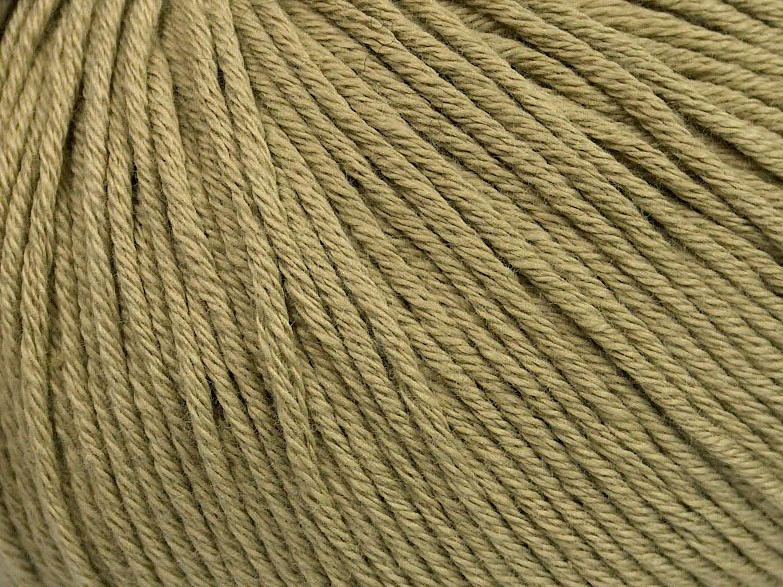 Acacia Yarns 100% Organic Cotton Yarn 028
