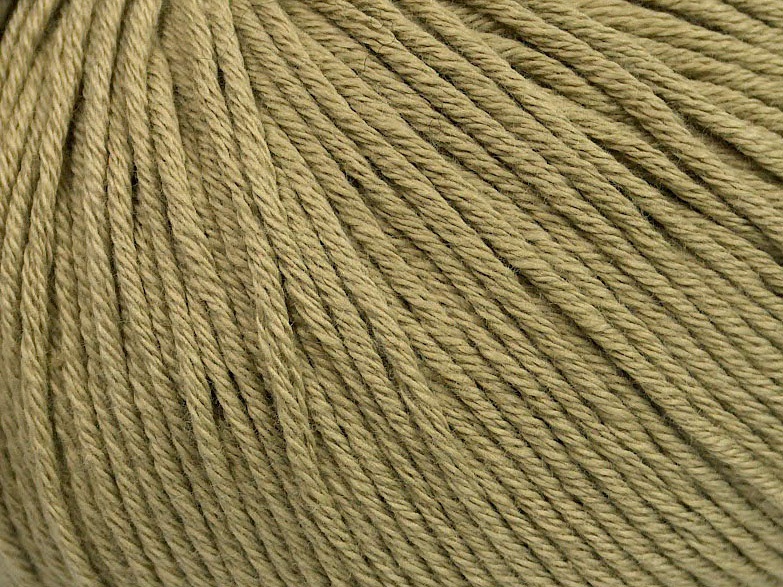 Acacia Yarns 100% Organic Cotton Yarn 028 Acacia Yarns 100% Organic Cotton Yarn 028