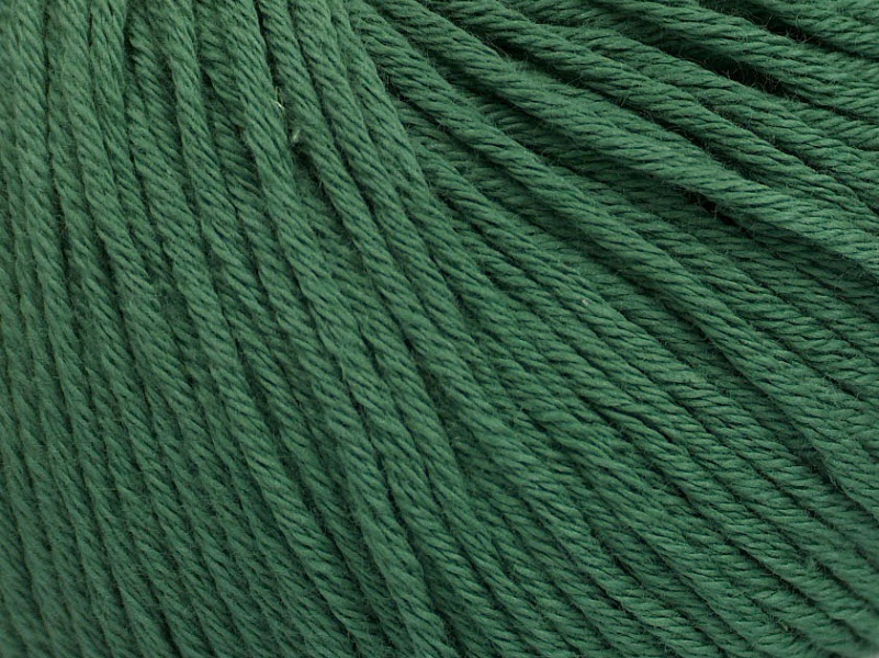 Acacia Yarns 100% Organic Cotton Yarn 036 Acacia Yarns 100% Organic Cotton Yarn 036