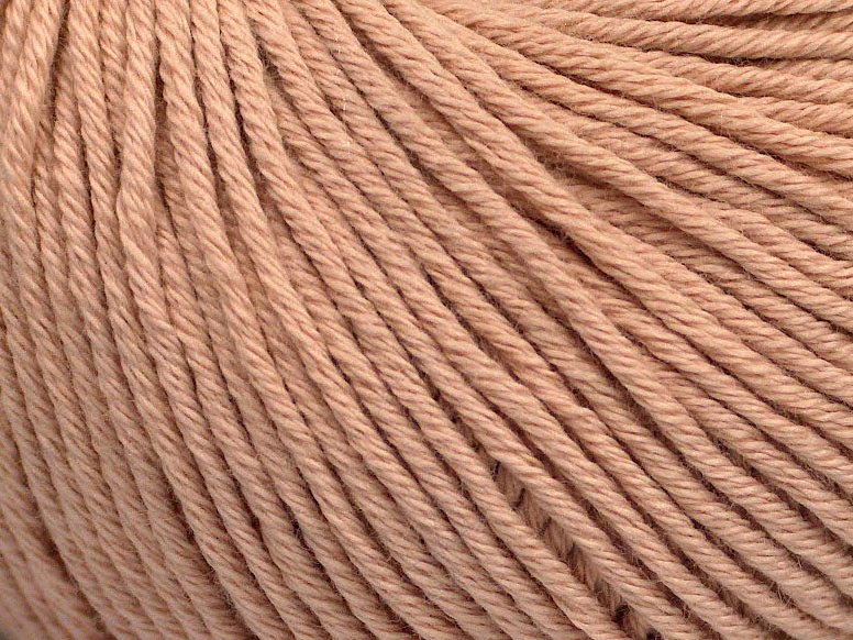 Acacia Yarns 100% Organic Cotton Yarn 031 Acacia Yarns 100% Organic Cotton Yarn 031