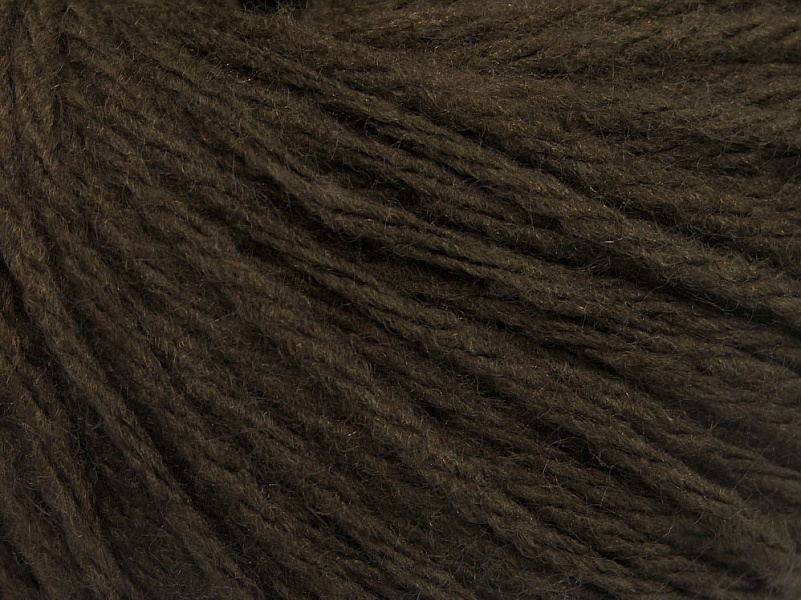 Acacia Yarns Ozark Yarn Color 003