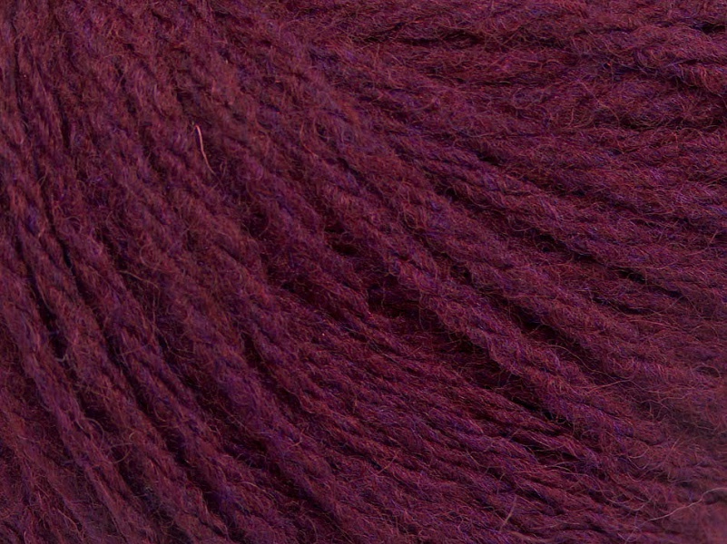 Acacia Yarns Ozark Yarn Color 008