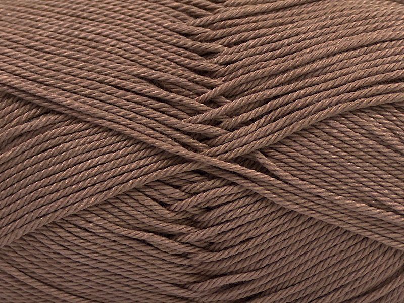 Acacia Yarns Royal 100% Organic Cotton Yarn 547 Acacia Yarns Royal 100% Organic Cotton Yarn 547