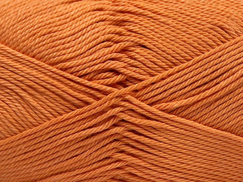 Acacia Yarns Royal 100% Organic Cotton Yarn 549