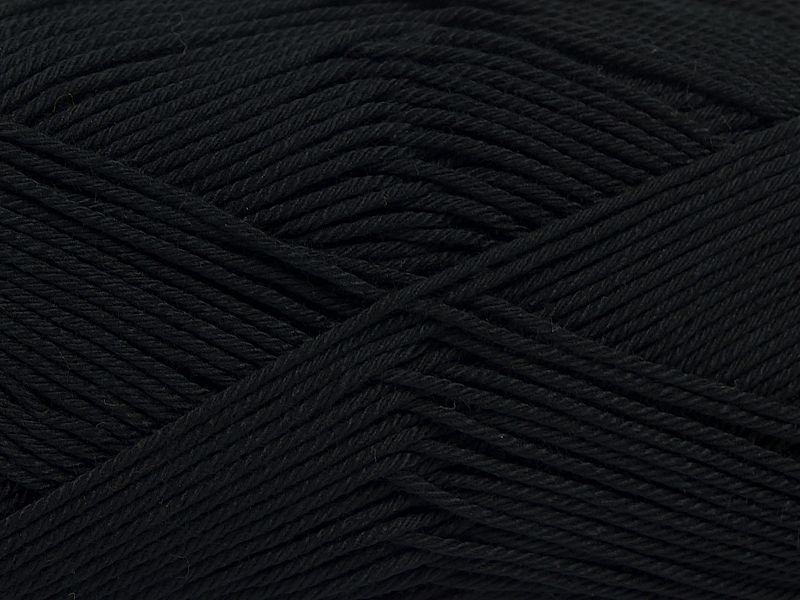 Acacia Yarns Royal 100% Organic Cotton Yarn 914 Acacia Yarns Royal 100% Organic Cotton Yarn 914
