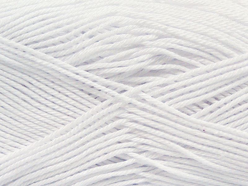 Acacia Yarns Royal 100% Organic Cotton Yarn 915