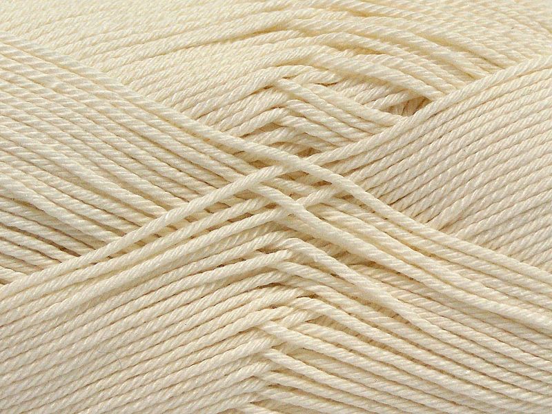 Acacia Yarns Royal 100% Organic Cotton Yarn 916