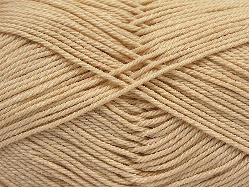 Acacia Yarns Royal 100% Organic Cotton Yarn 921 Acacia Yarns Royal 100% Organic Cotton Yarn 921