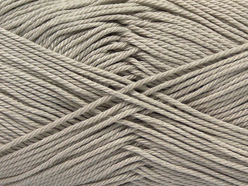 Acacia Yarns Royal 100% Organic Cotton Yarn 923