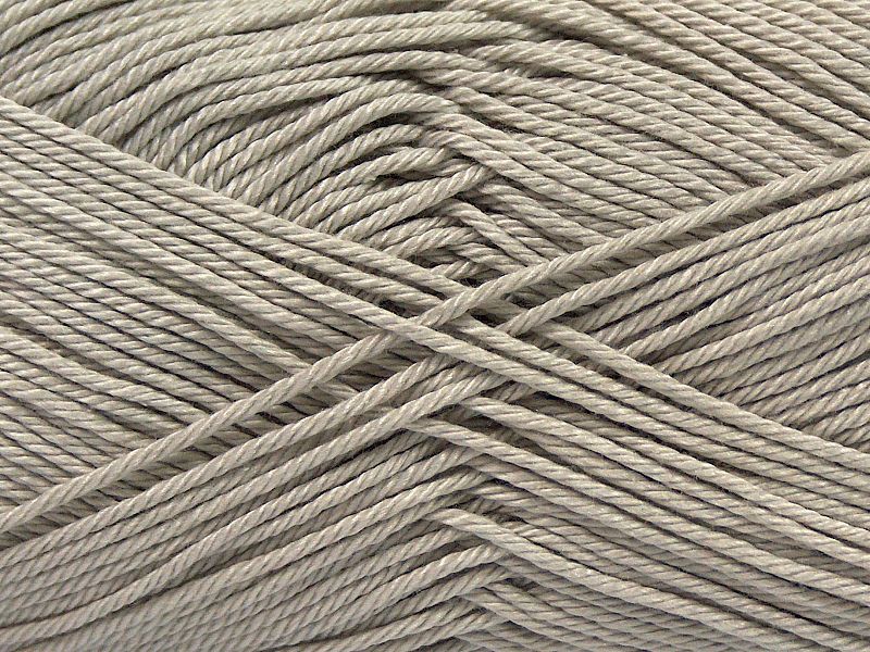 Acacia Yarns Royal 100% Organic Cotton Yarn 923 Acacia Yarns Royal 100% Organic Cotton Yarn 923